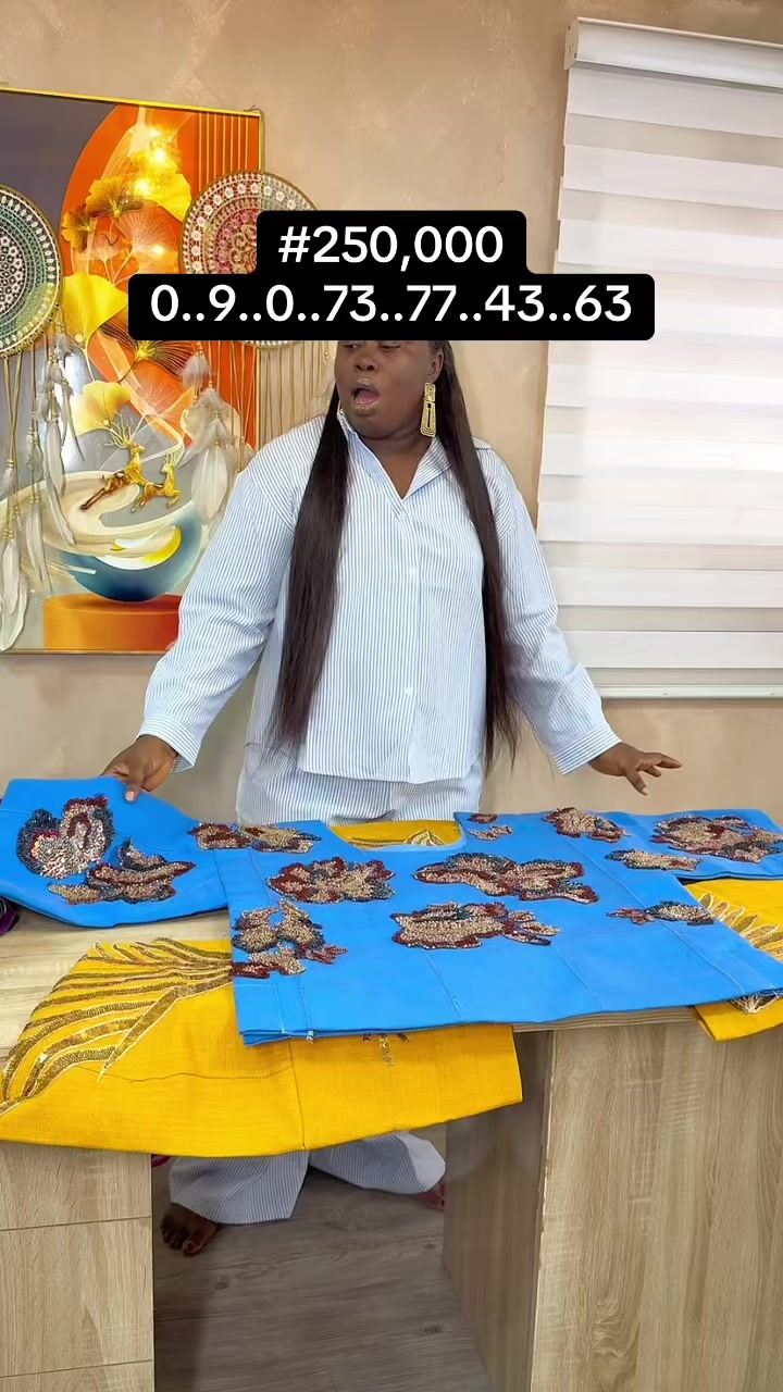@HOUSEOFASOOKE