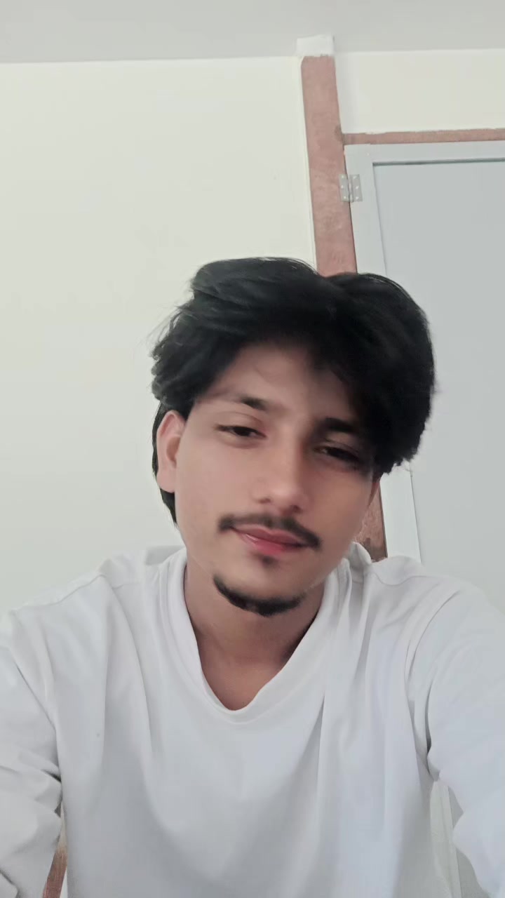 @🫶Babu🌏Sona🫶