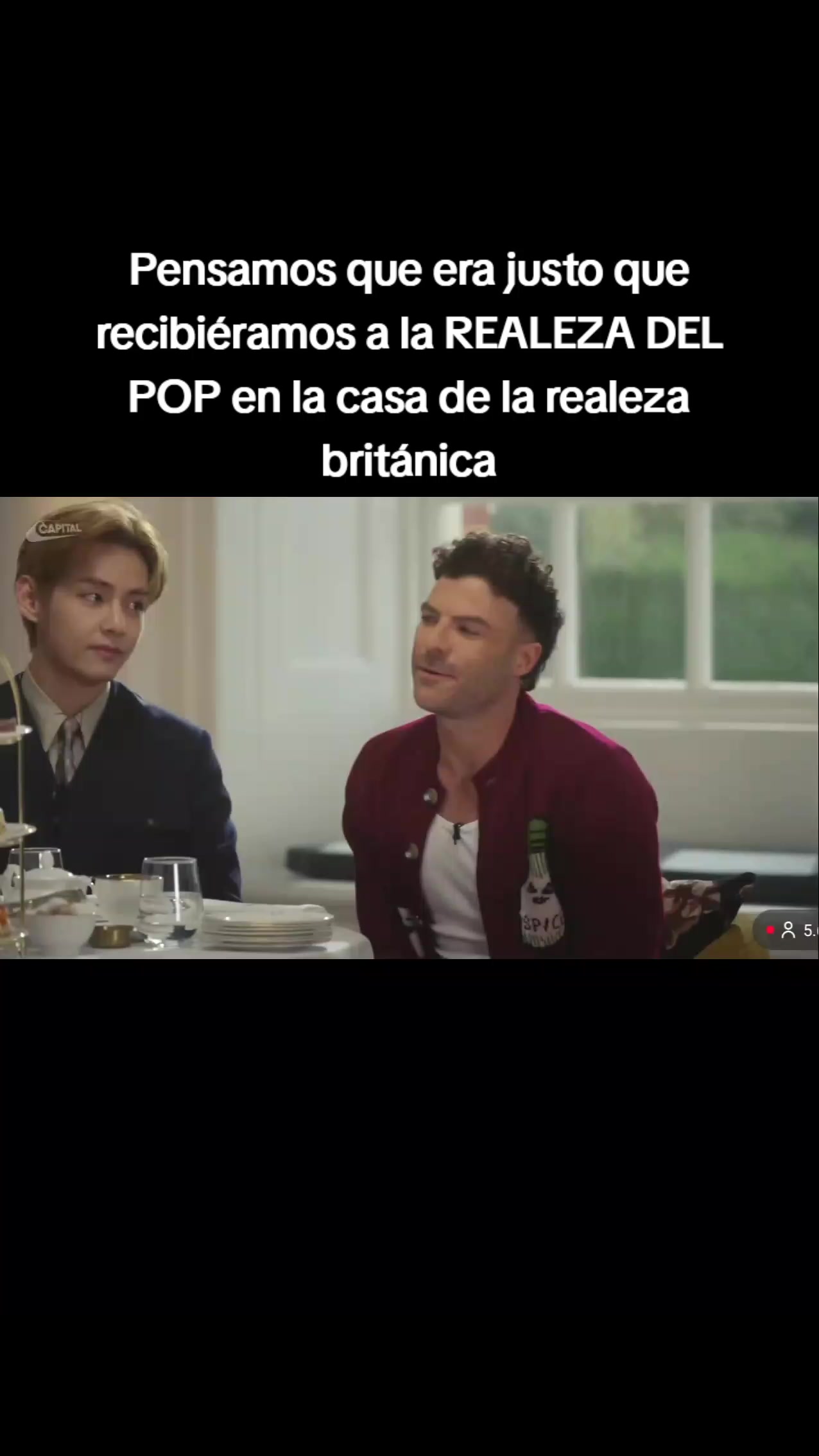 @BTS ARMY ECUADOR 💜🇪🇨