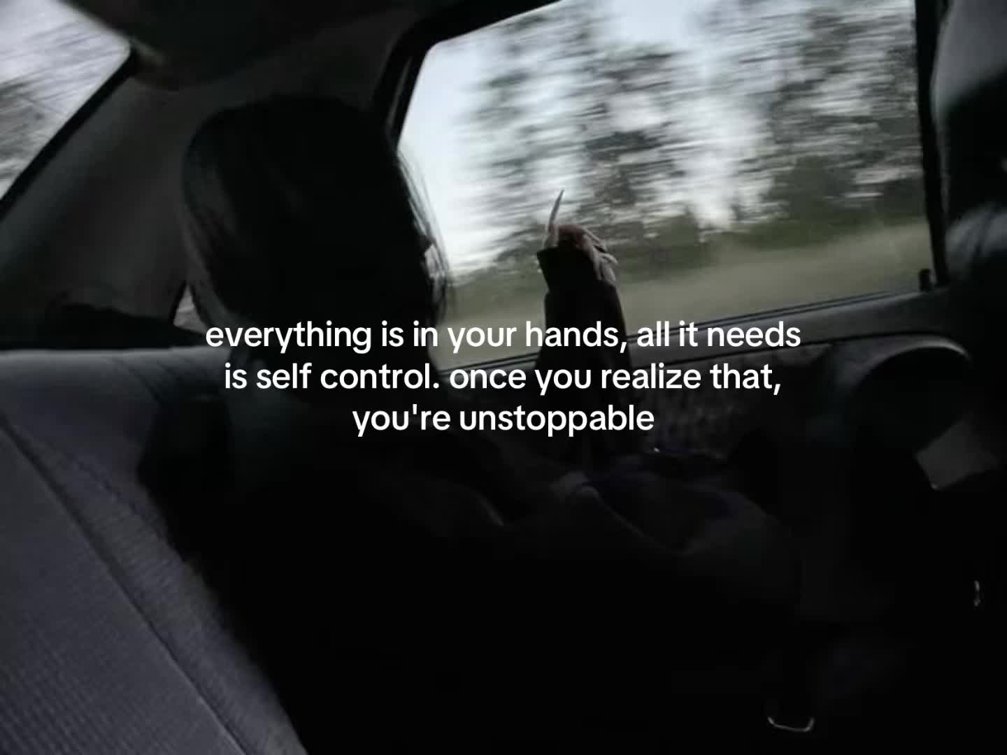 @sonja