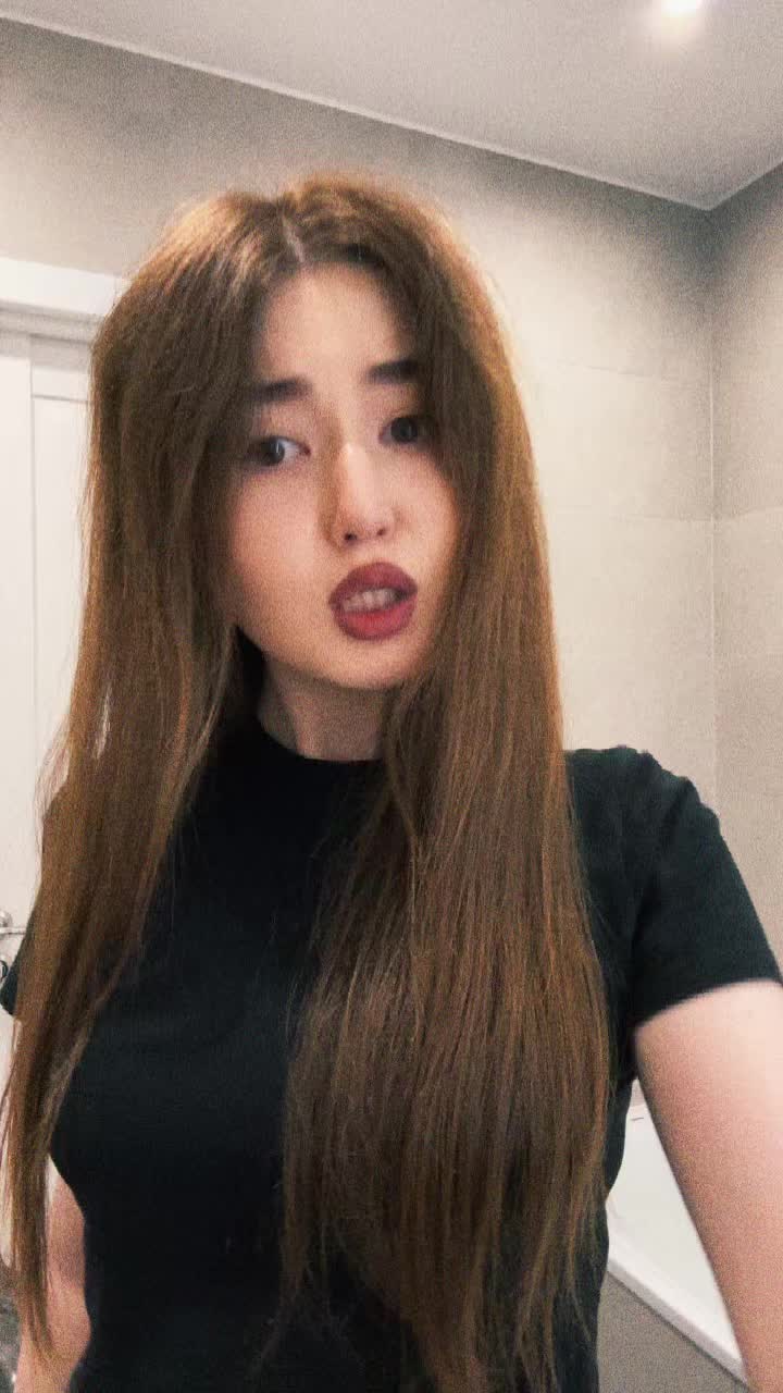 @elmireishn