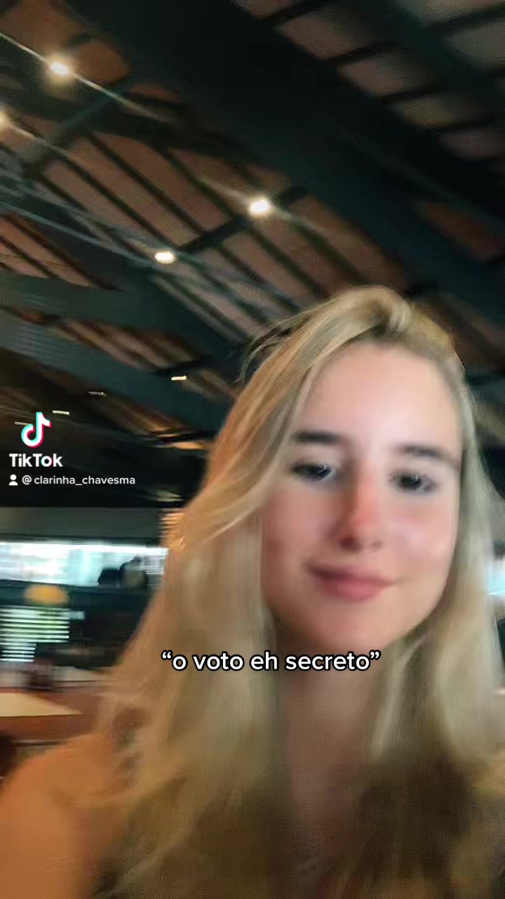 @clarachavesma