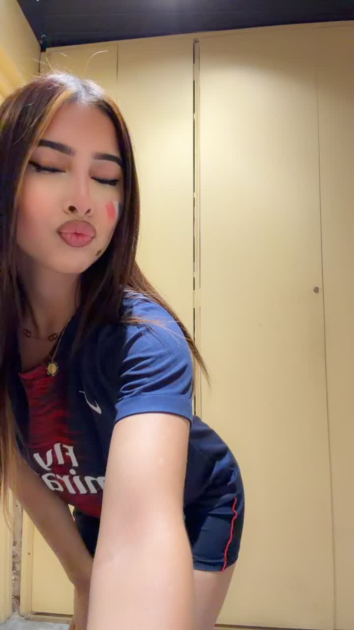 @ 