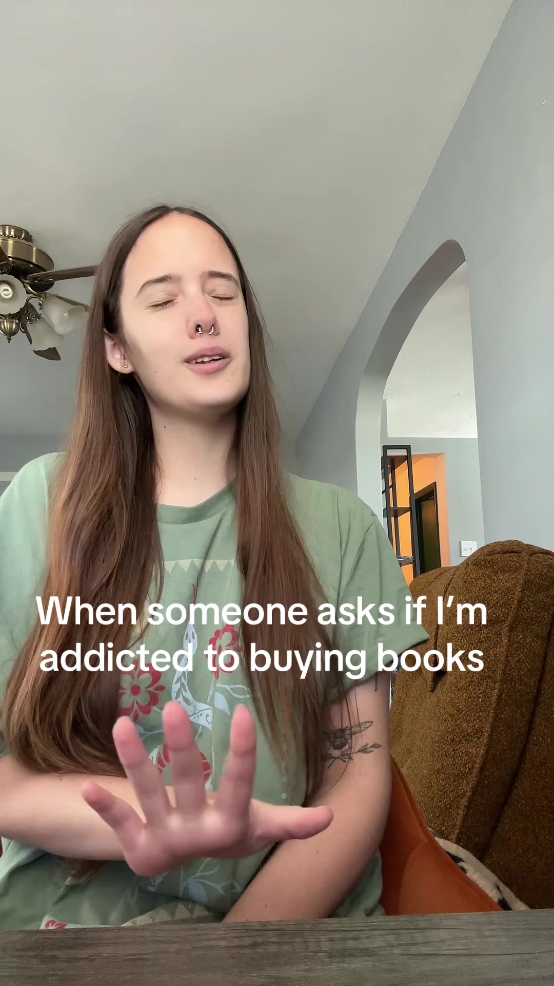 @Lets_talk_books