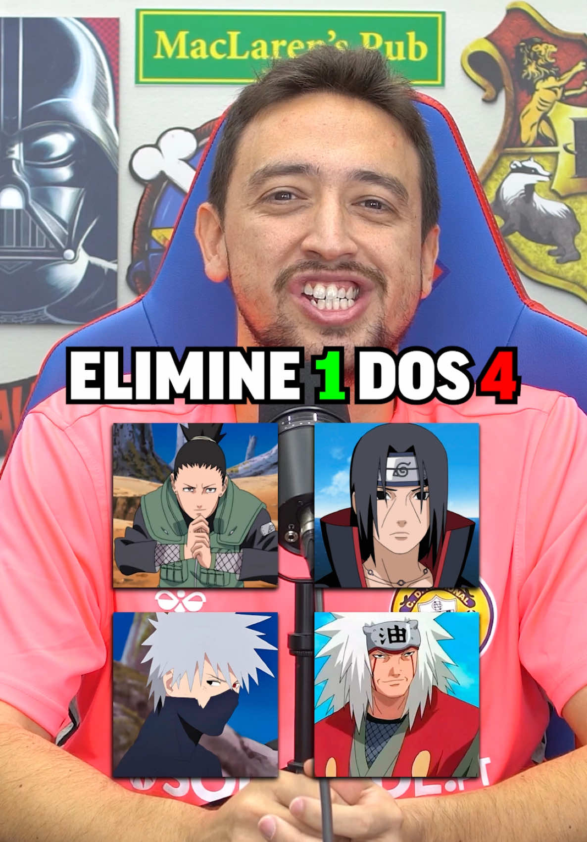 @TRIVIA ANIMES