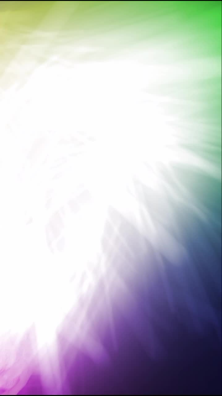 @❀♬ ຟh໐ ໓ēຟi ♬❀
