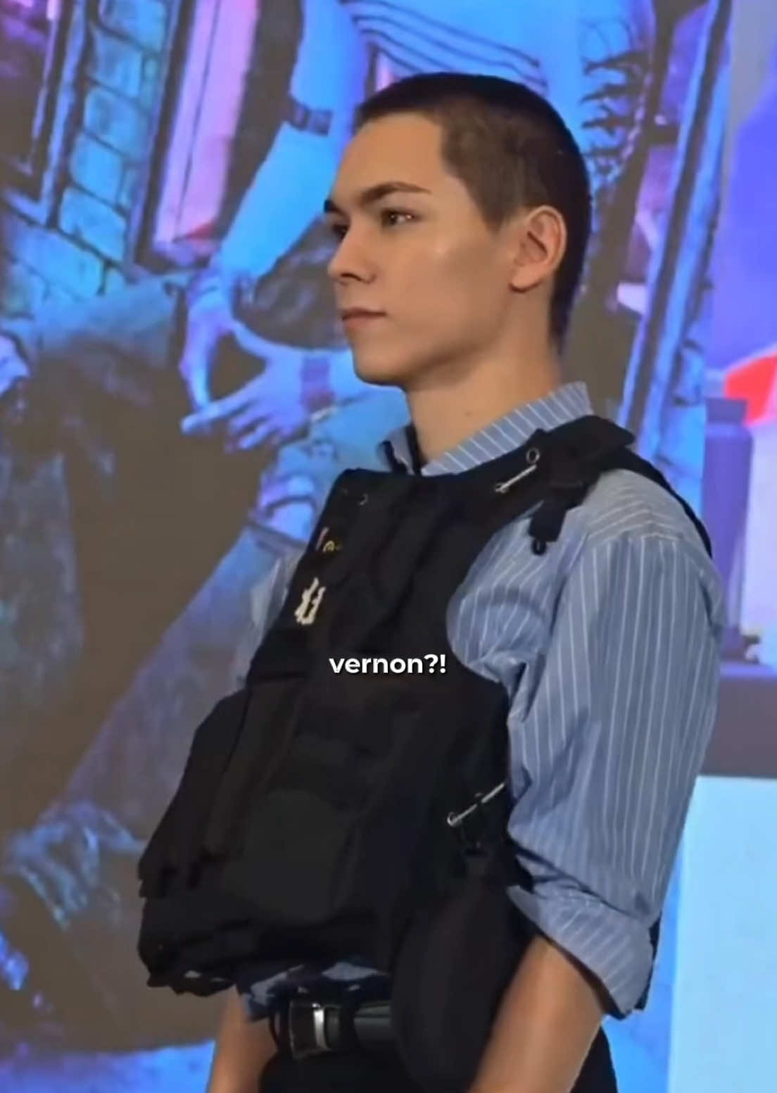 @meymon