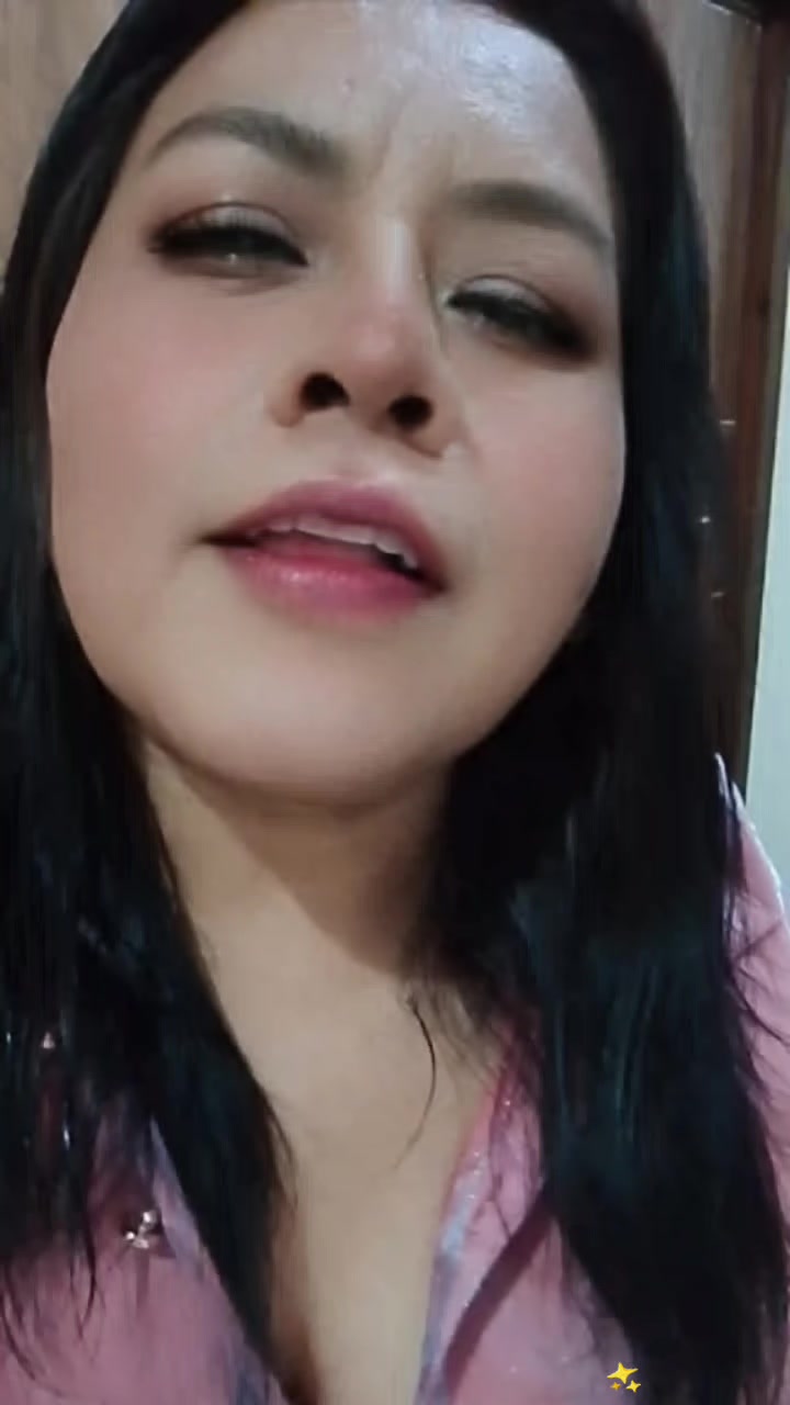@Domi Hernández