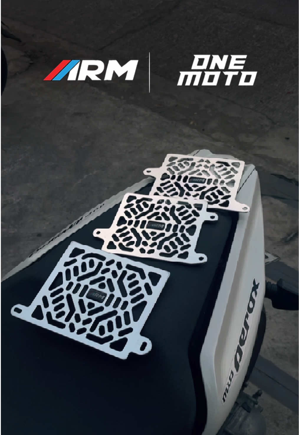 @One Moto Philippines