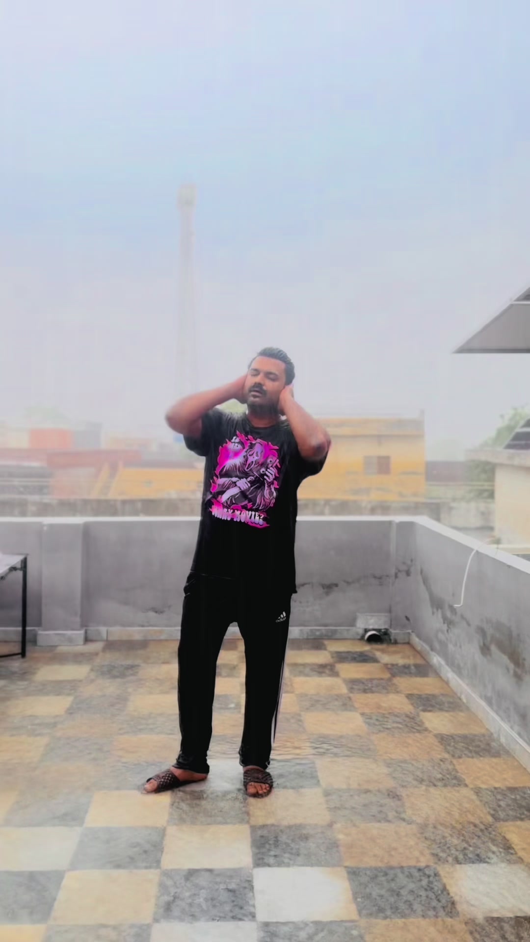 @ASIM MALIK
