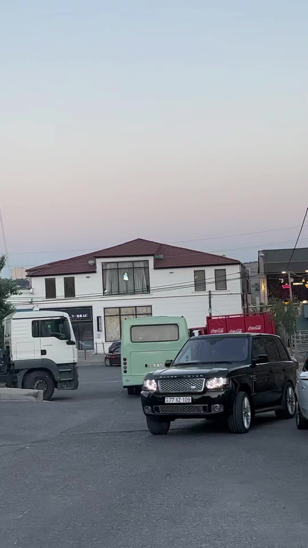 @𝙎𝘼𝙍𝙄 🇷🇺