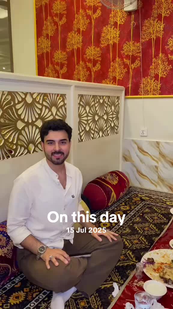 @Shinwari_Jongara_review