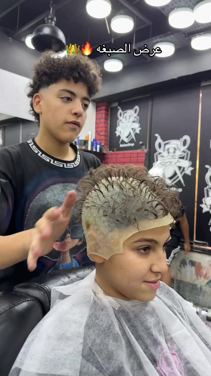 @موسي✂️الشروق