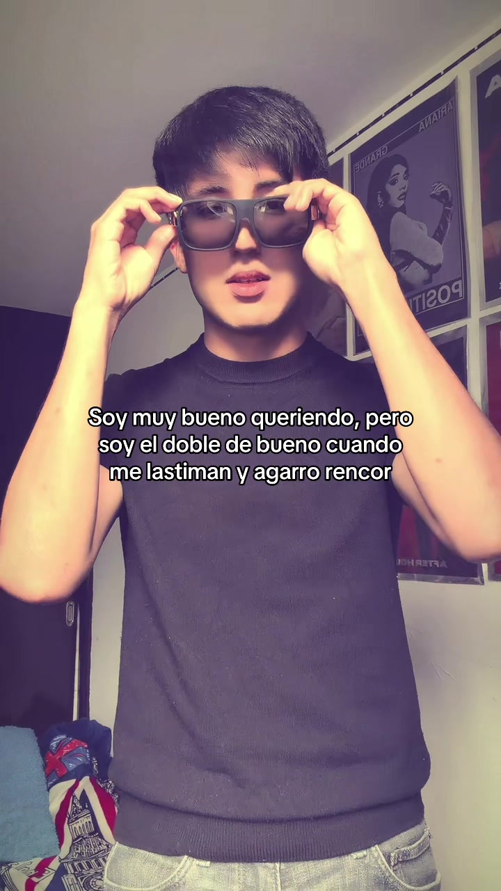 @Rod Cruz
