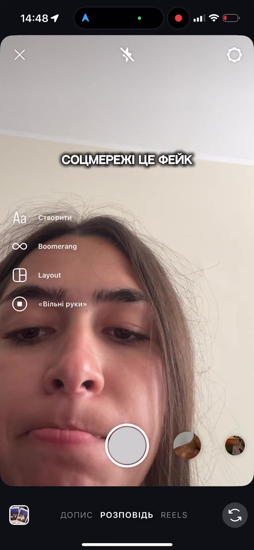 @Mural40004
