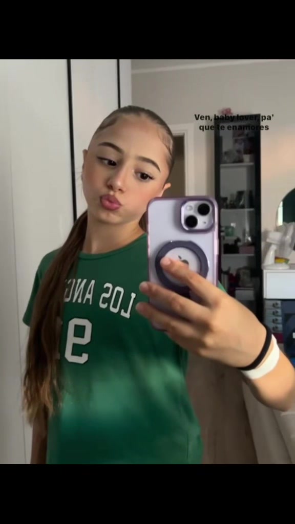 @leuz_0015