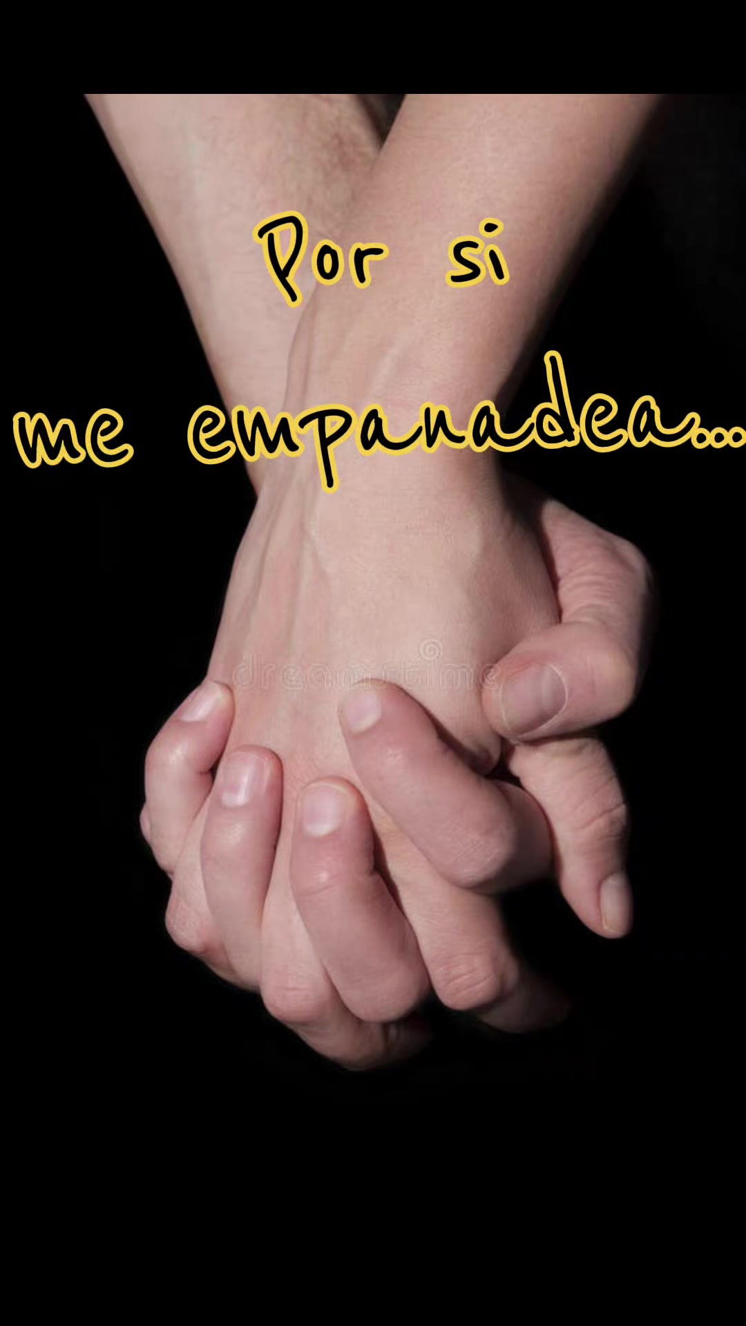@Dr. Cond&oacute;n