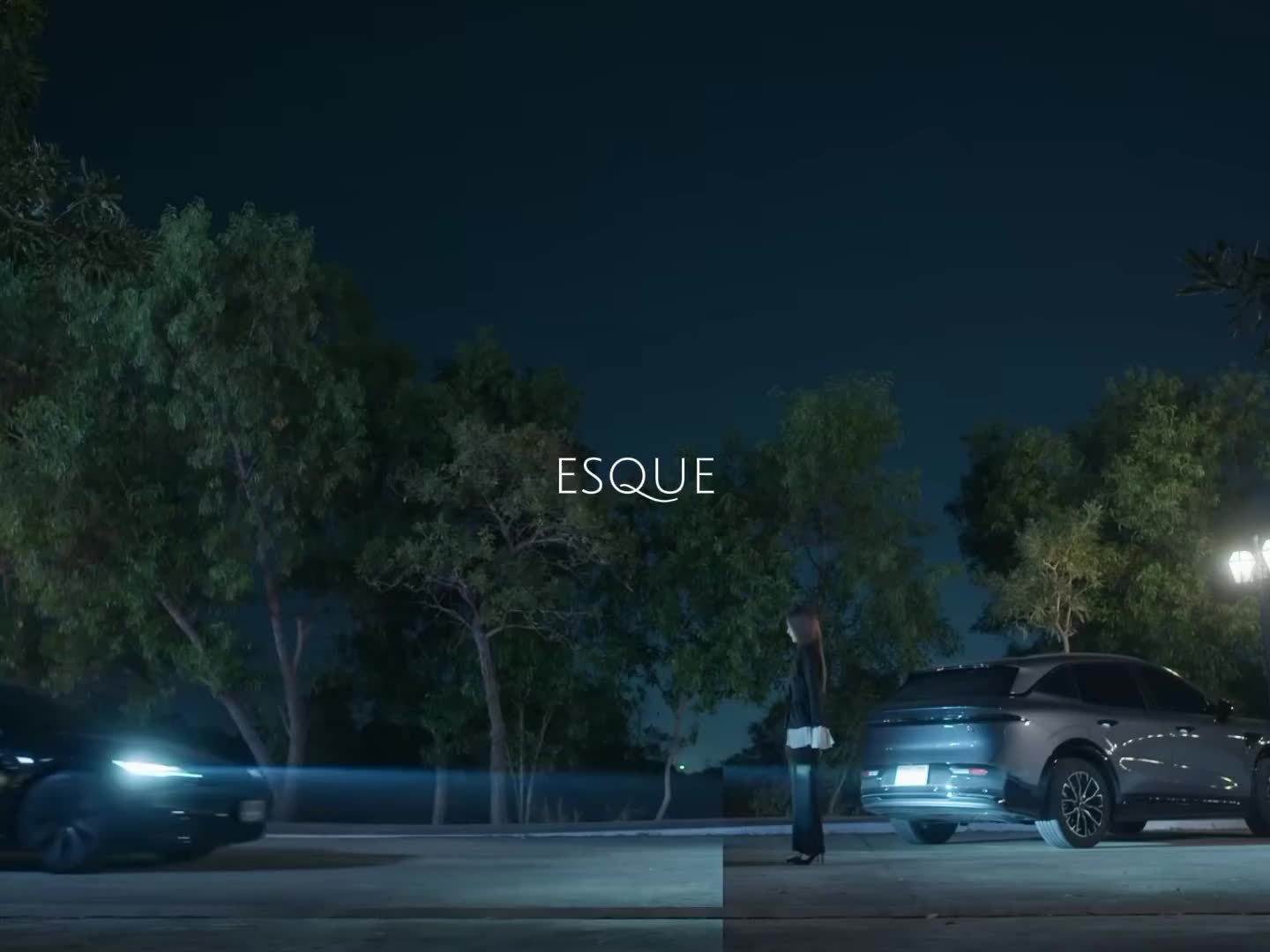 @ɢʟ ✿︎
