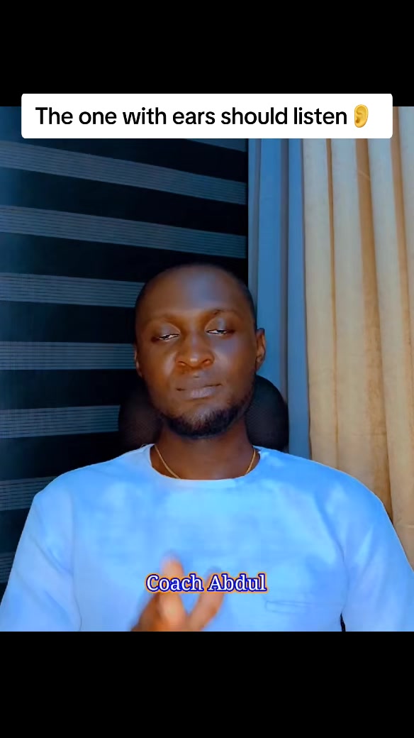 @Abdul Mohammed🇬🇭