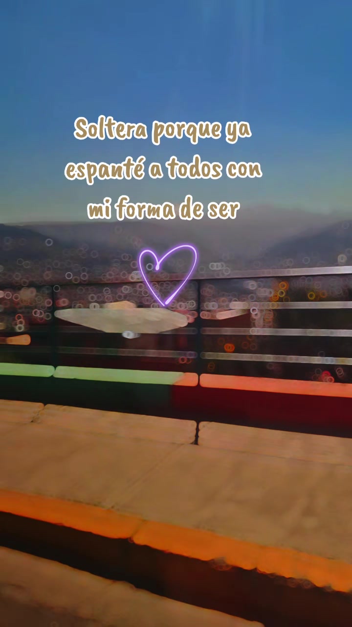 @CLAUDIA FLORES