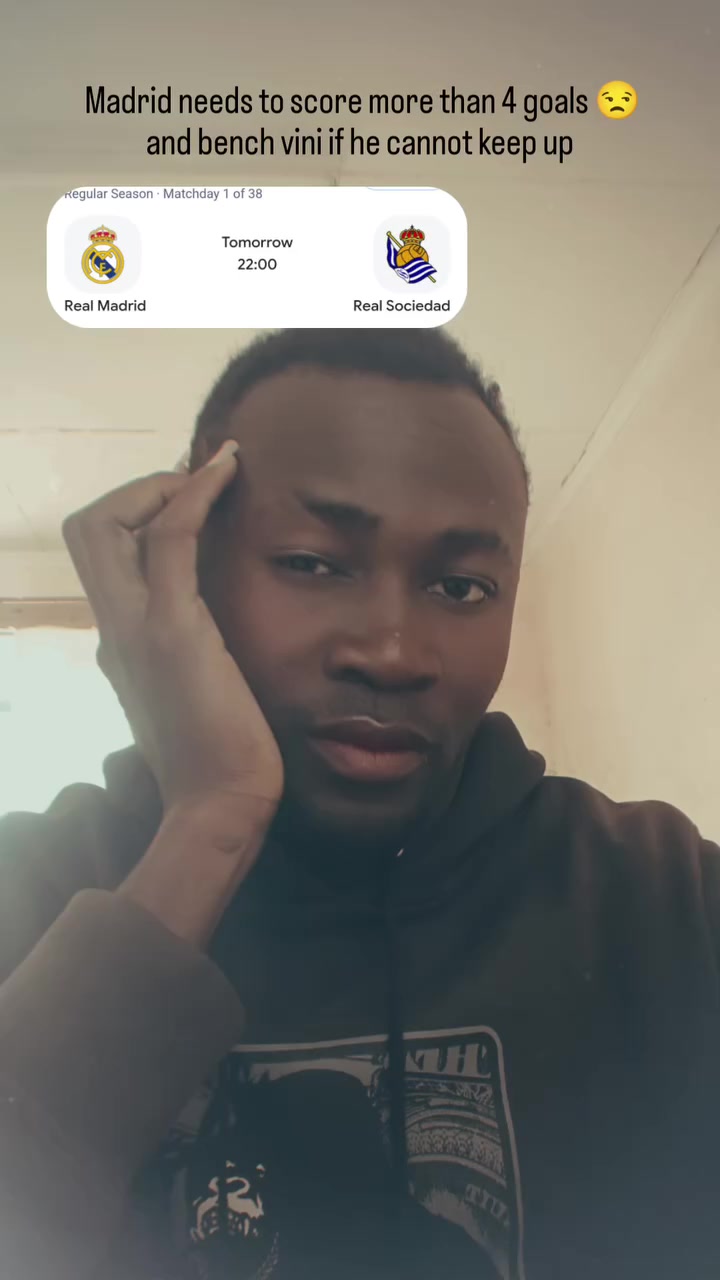 @petertheelyon