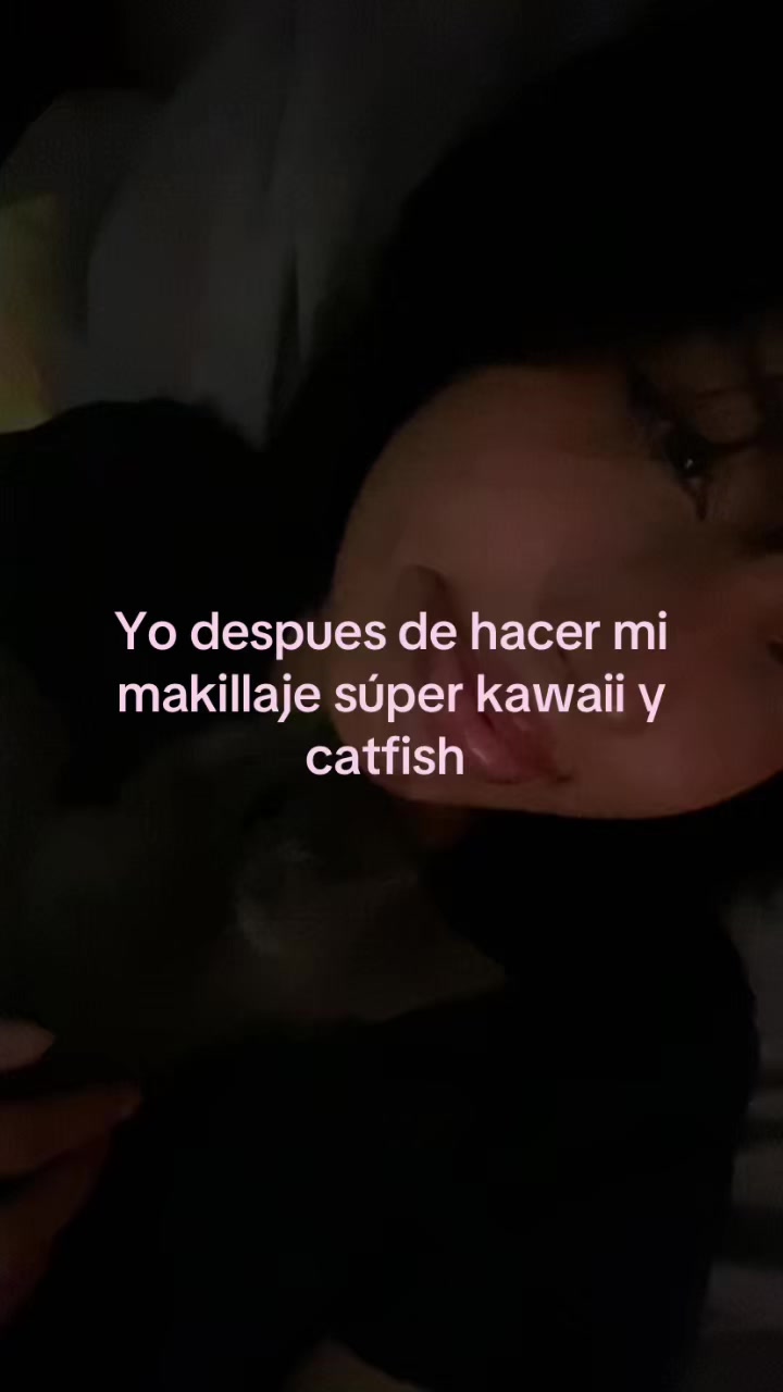 @RíoOöo