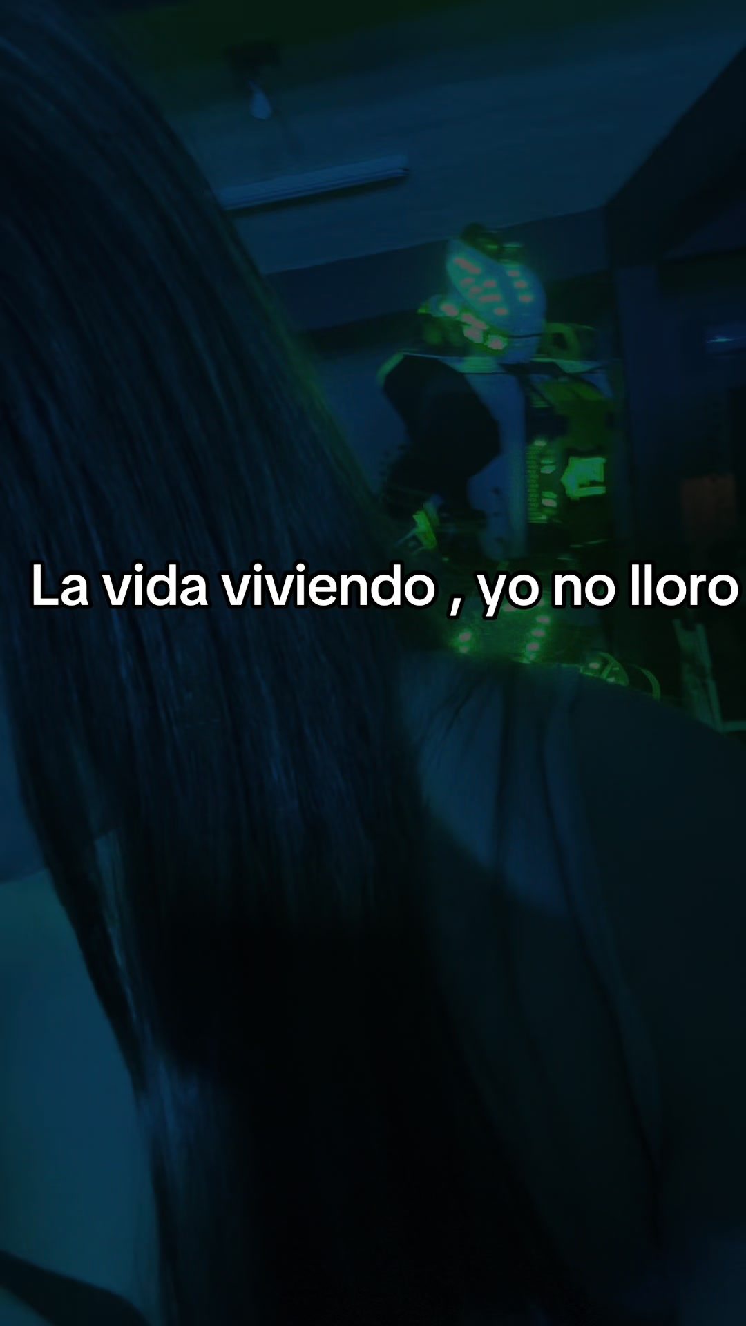 @marianasg123