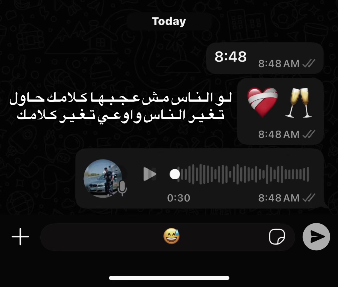 @T E F A | ﮼تيفااااا🥷🏻