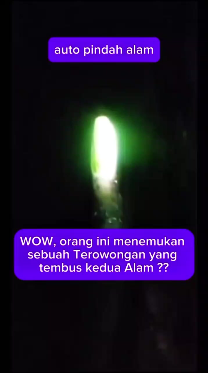 @โ
_๐๐ ๐๐๐_โ