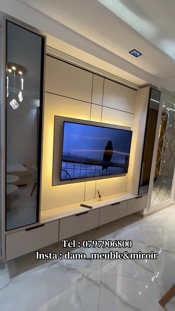 @Dano_miroir_meuble&deco