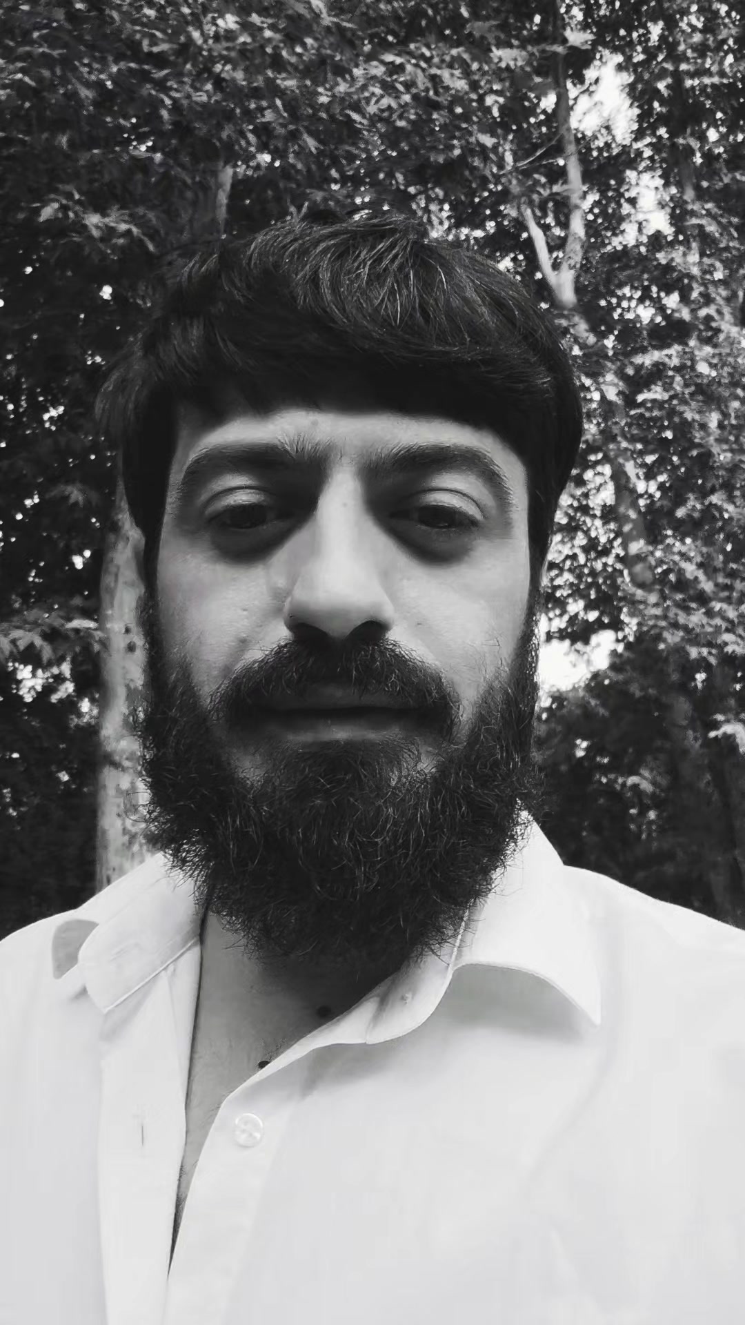 @Tatul Asilyan