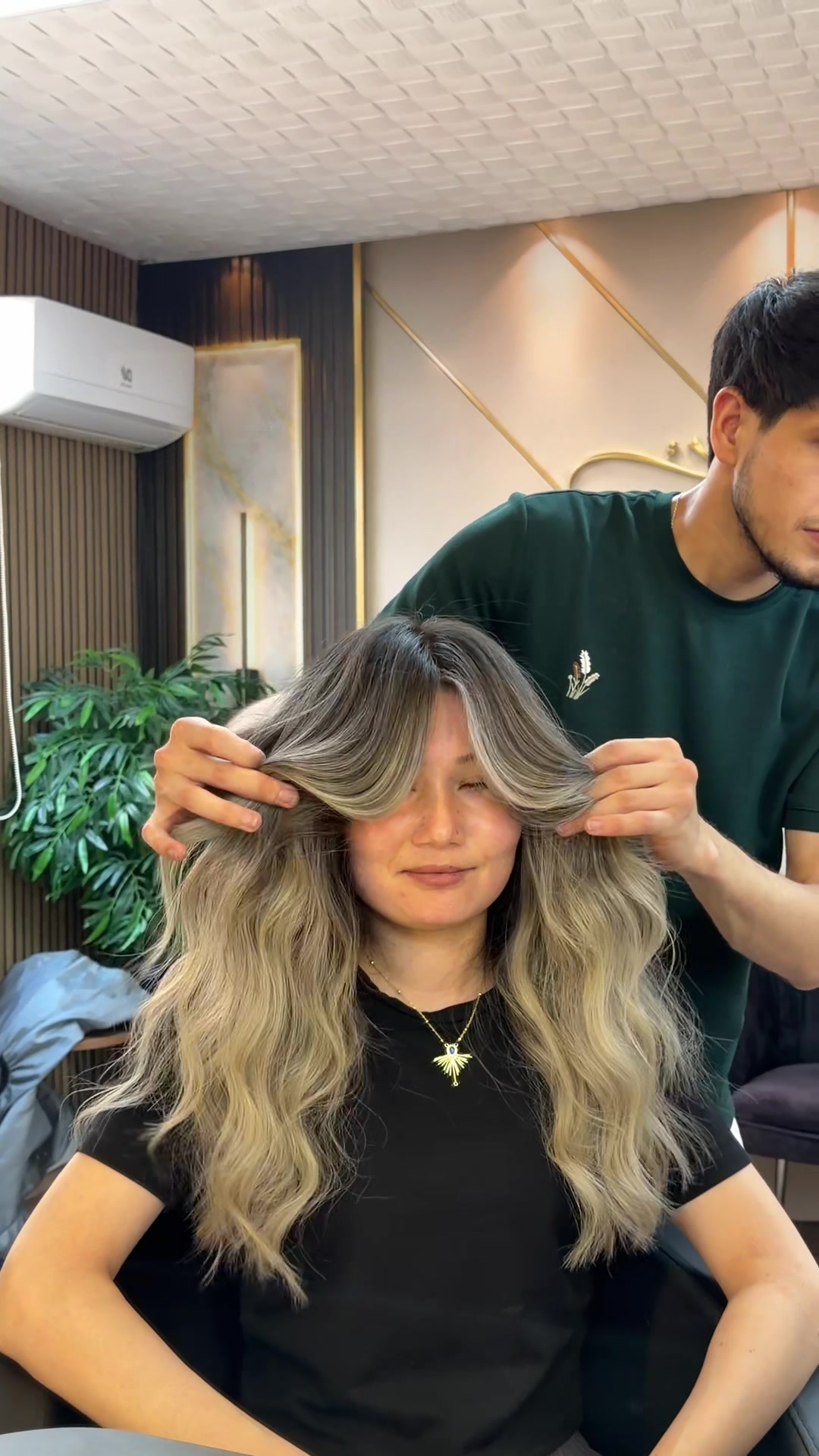 @suleymanhair