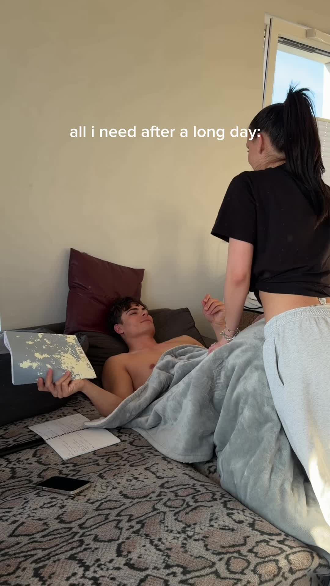 @tynk.aa