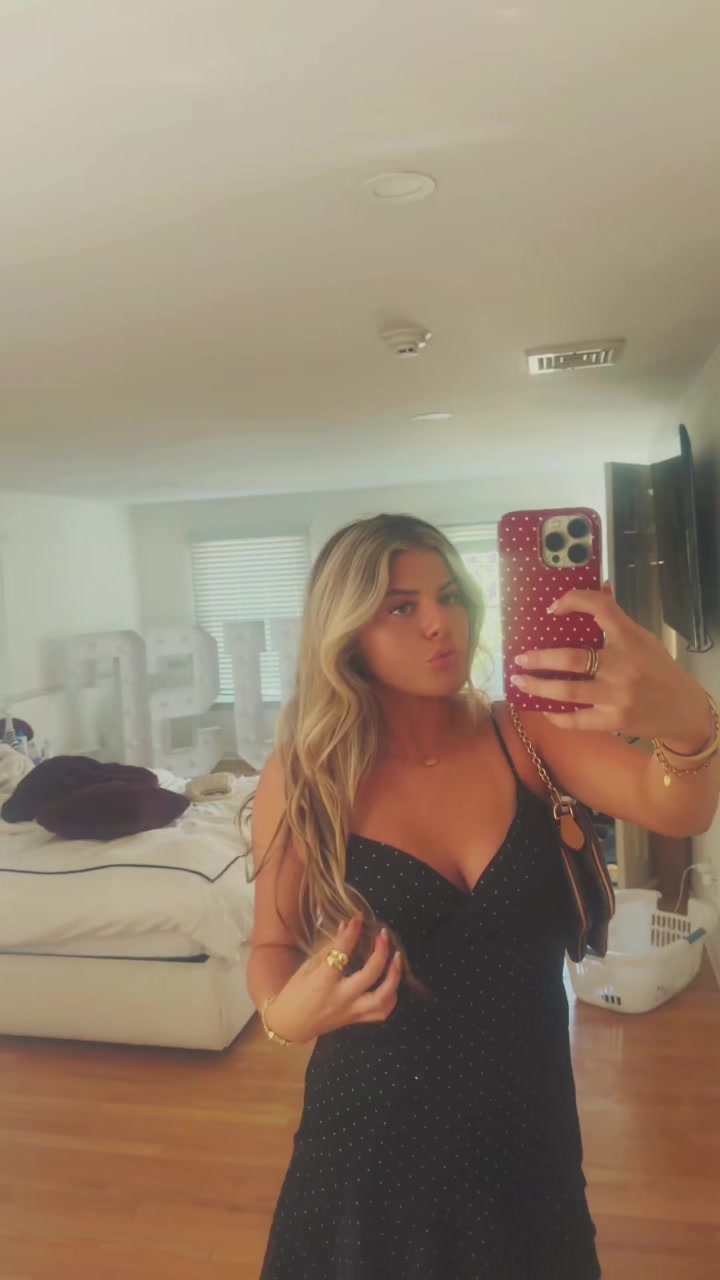 @delaneyspriv