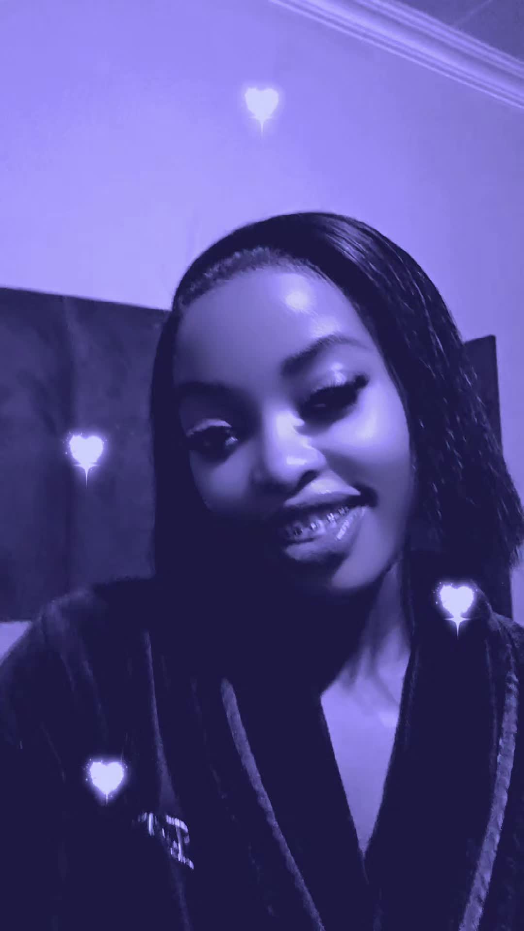 @leratokhena98