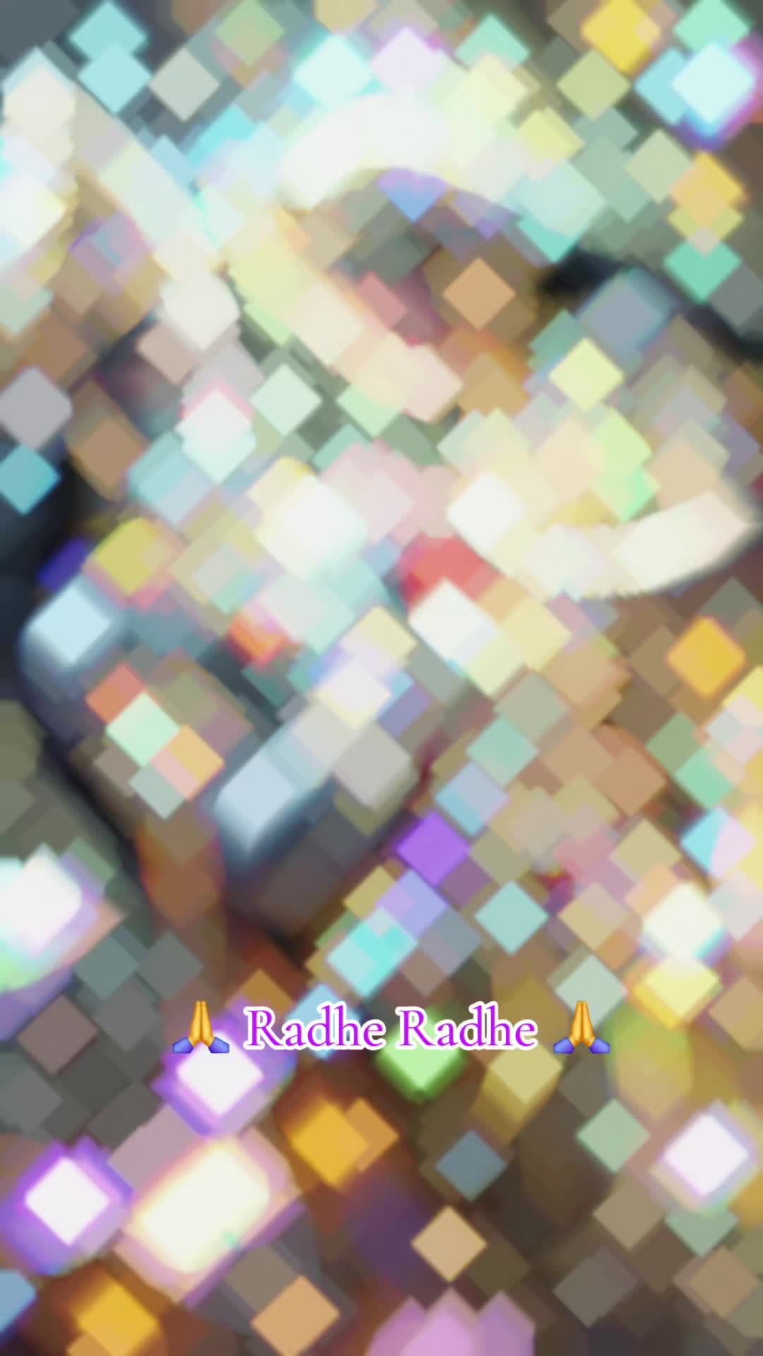 @꧁ད ★🔴★ 🕉️ʋɛռɨɛȶǟ 🕉️★🔴★ ད꧂