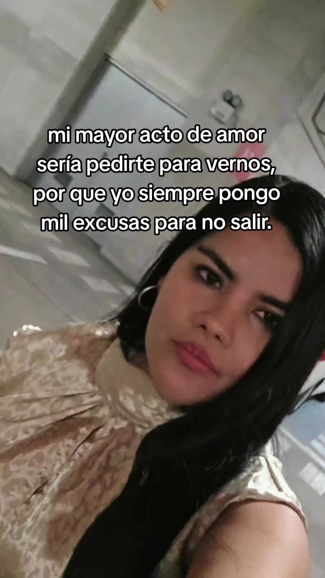 @Danielita