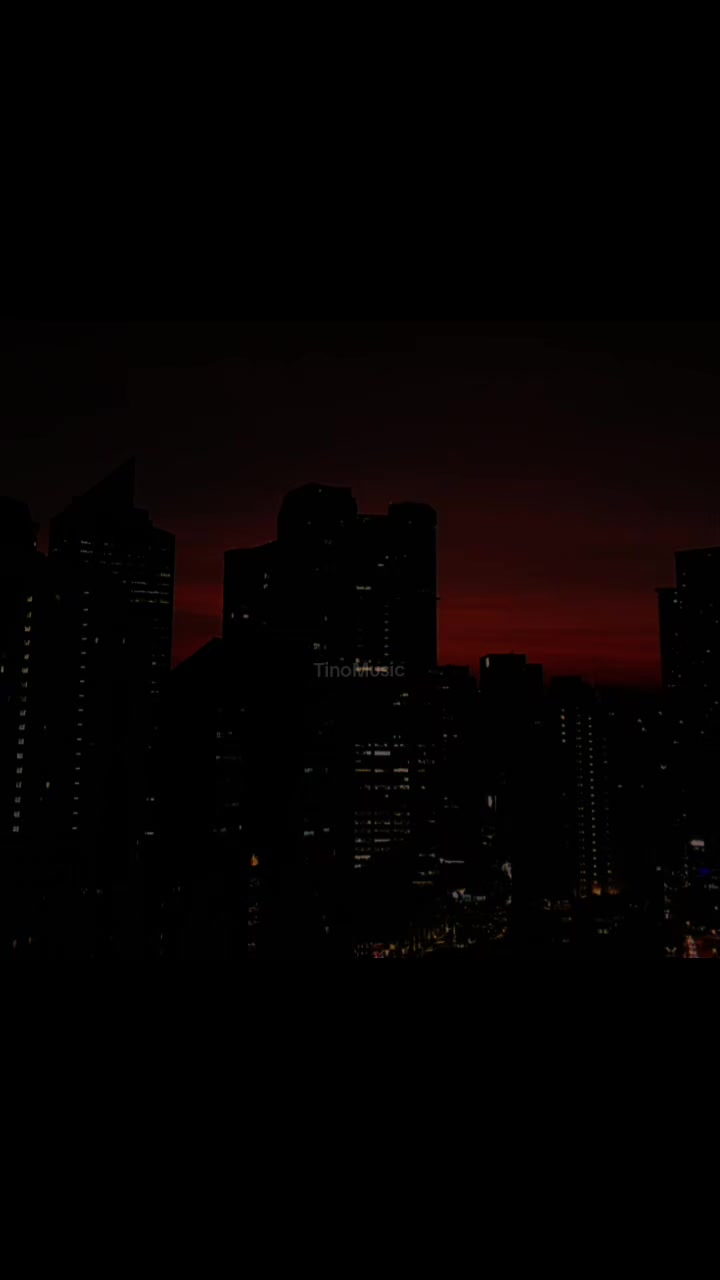 @𝓣𝓲𝓷𝓸𝓜𝓾𝓼𝓲𝓬🥃