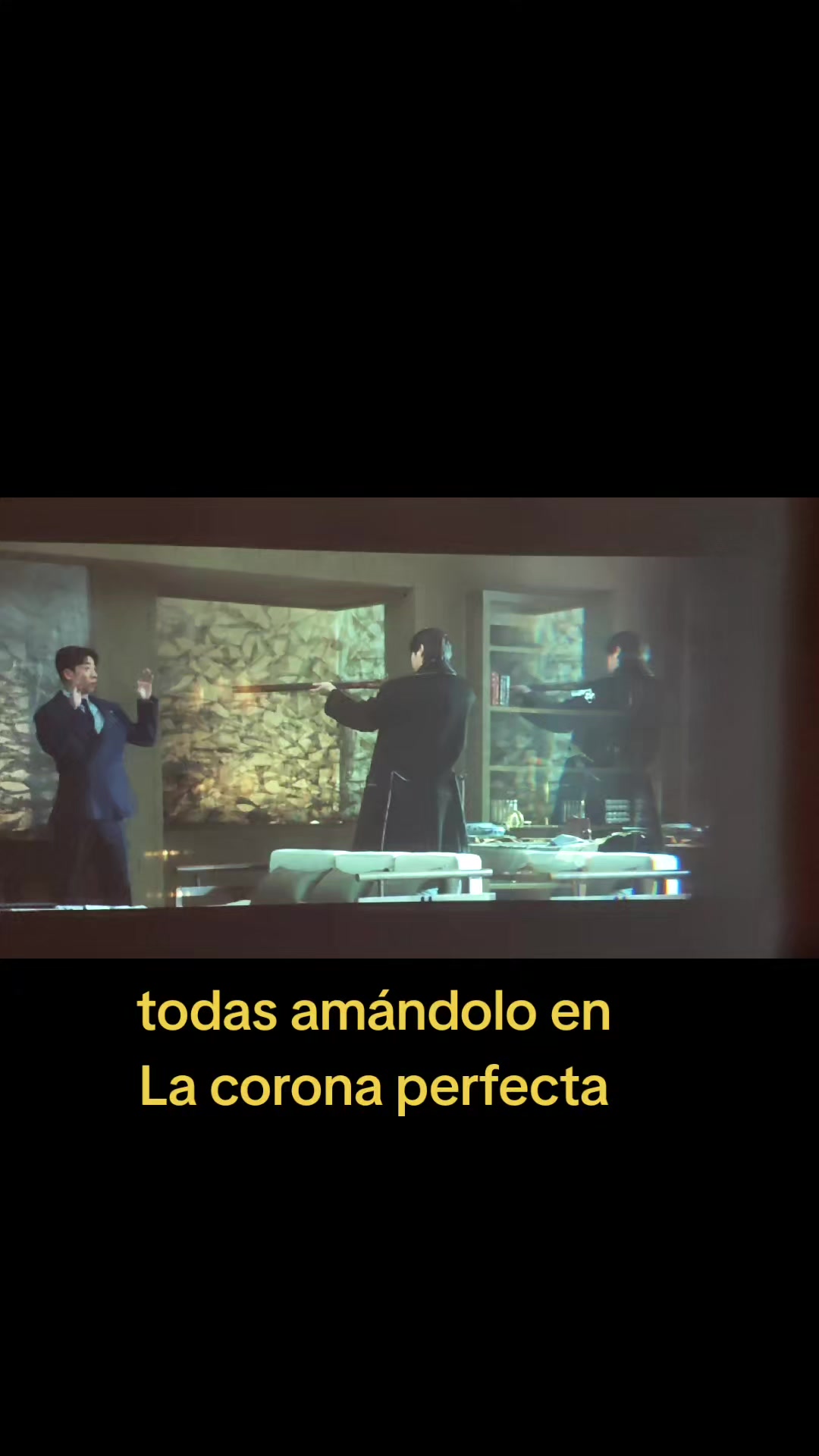 @Barajas