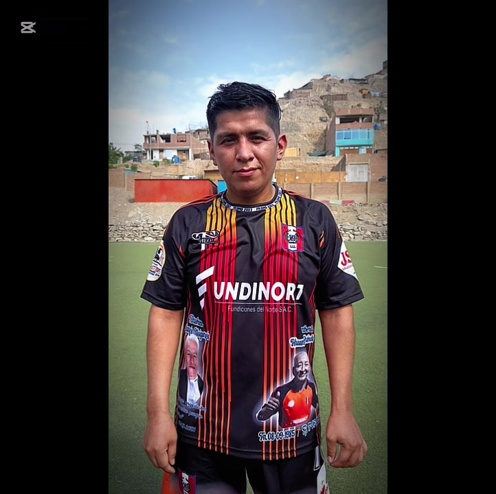 @lajugadaSJL