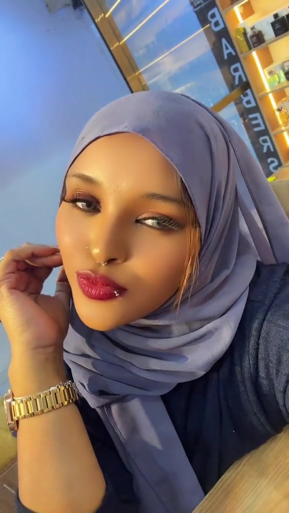@💸💎🧿sameerahabibtty🧿💸💎🪬