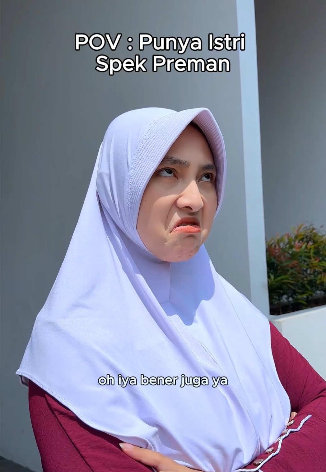 @fikrifadlu
