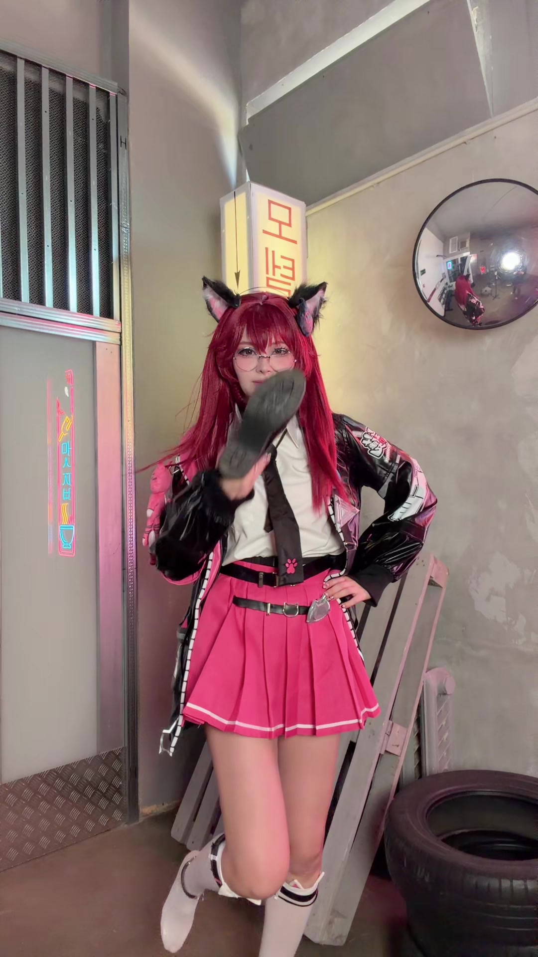 @tsukides ๐