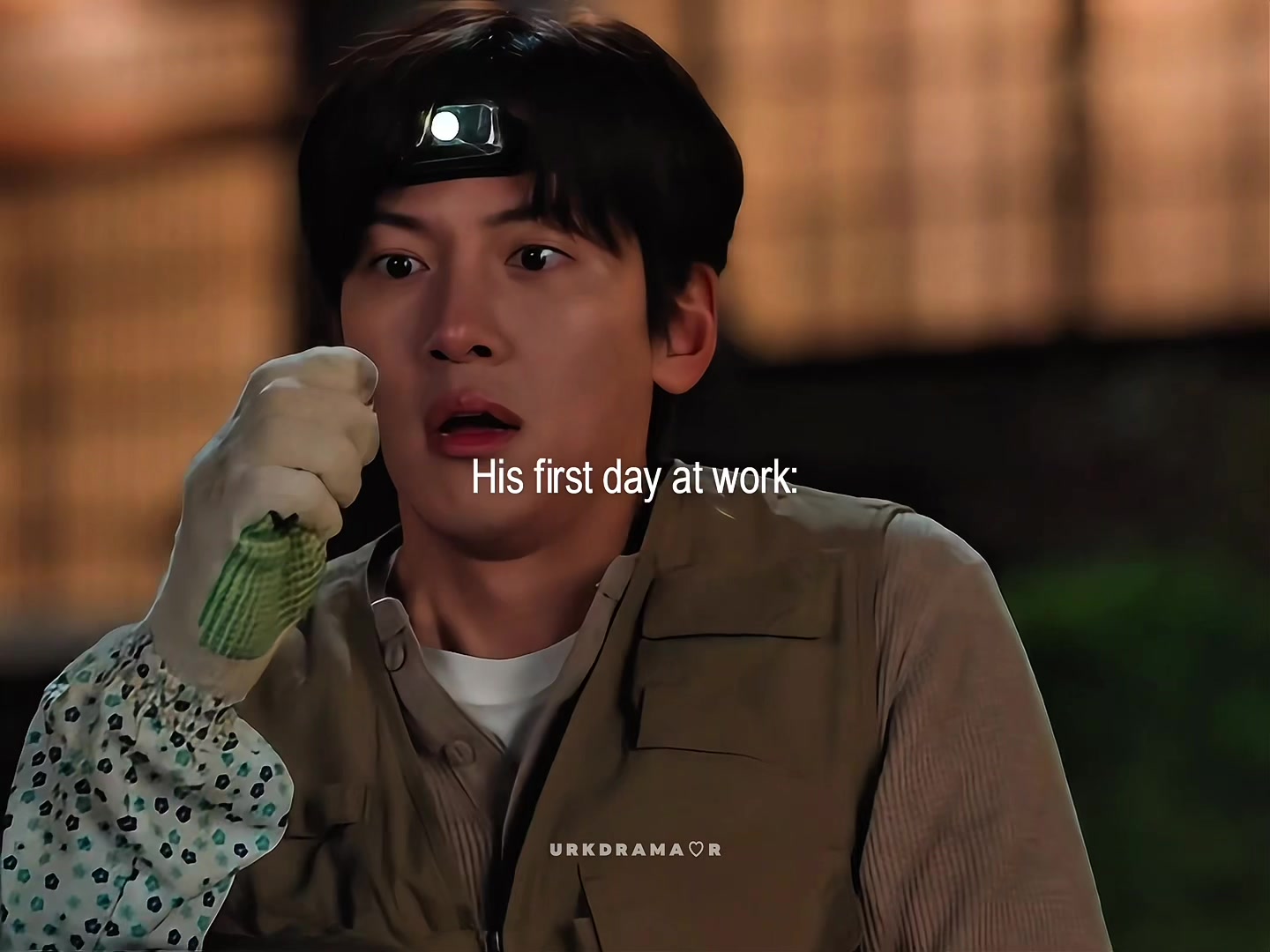@kdramas ᢉ𐭩
