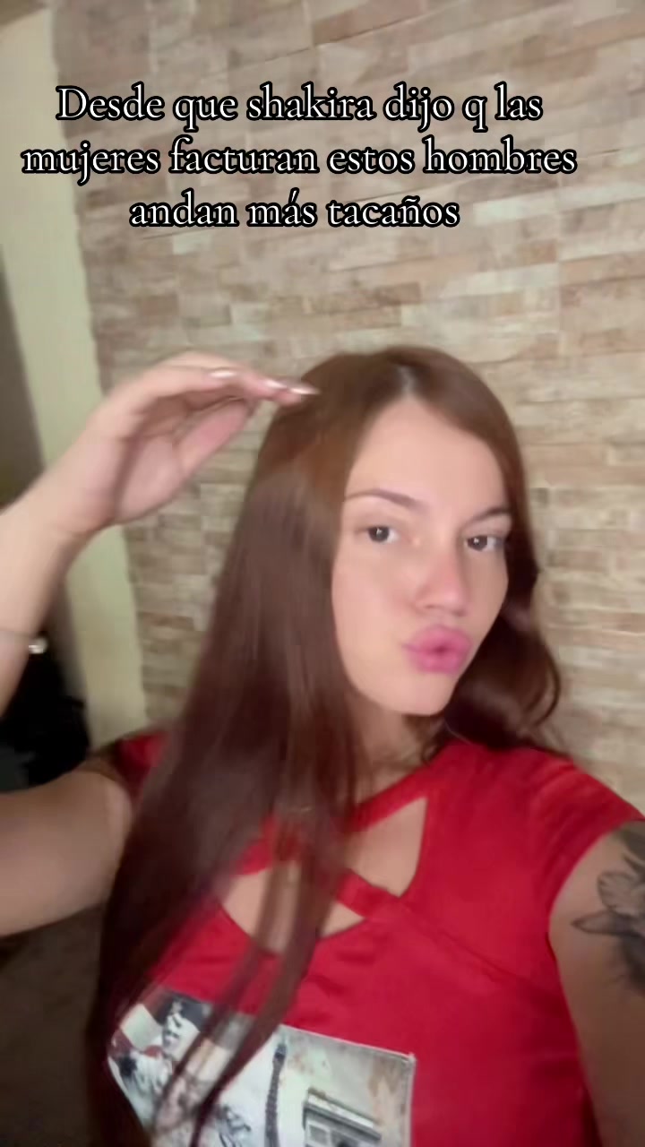 @Isaura Cagide