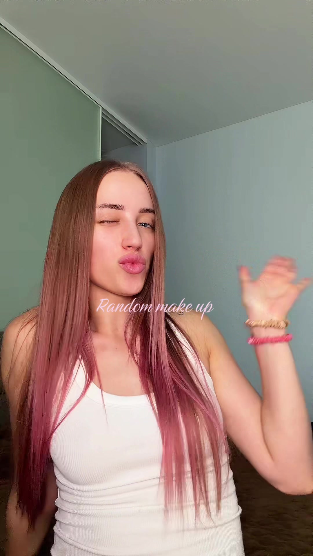 @ANCHU