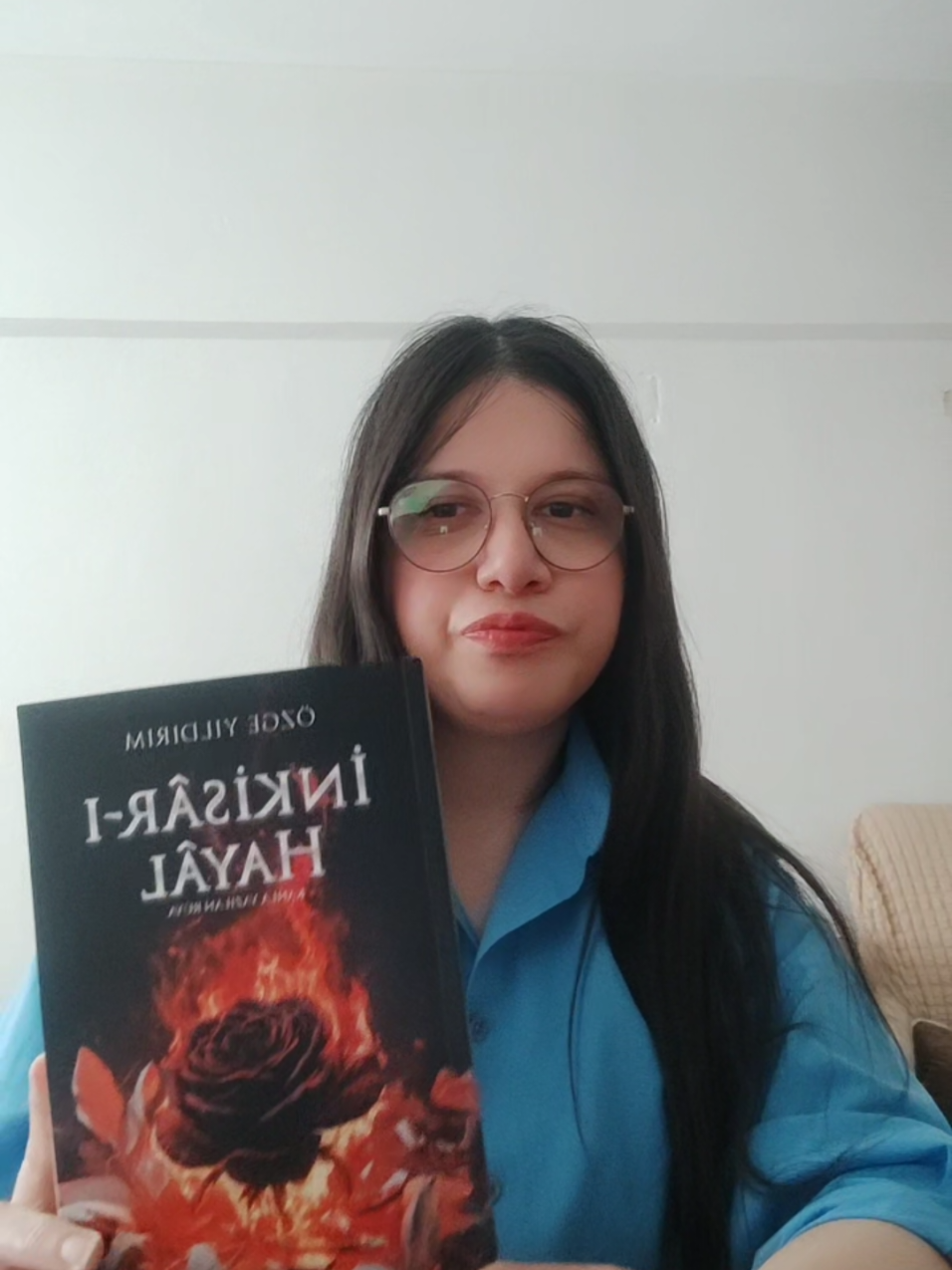 @Özge 🗡️