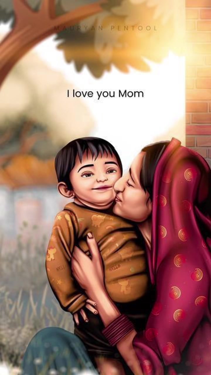 @Mehwish🇵🇰🇺🇸