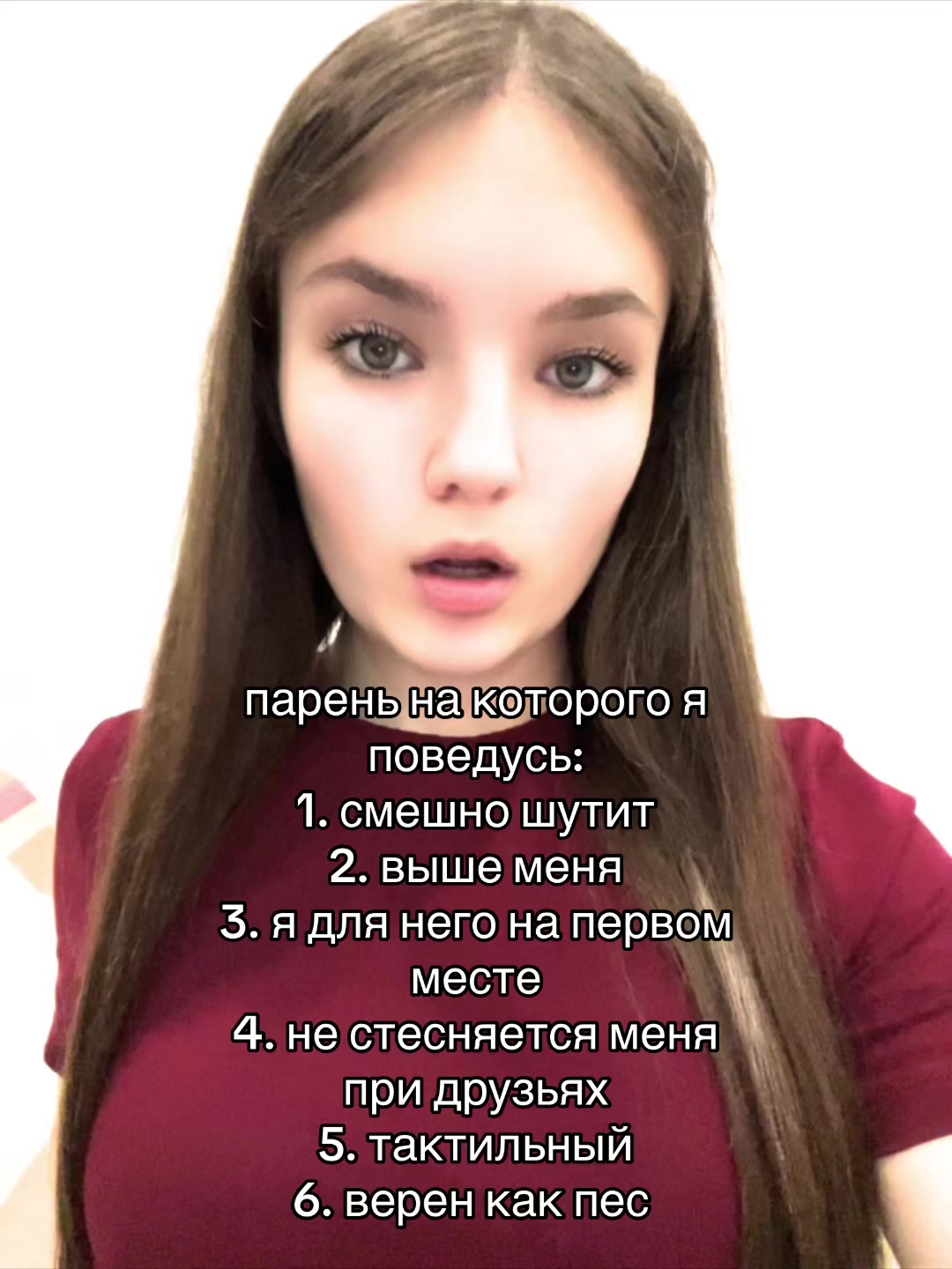 @_nataleee_