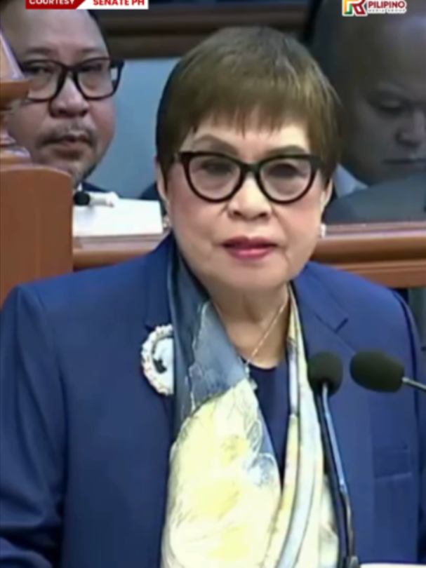 @Radyo Pilipino